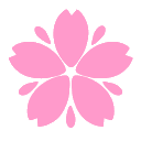 spring palette