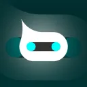 BotStash Market