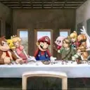 TheSilentFifer's Happy Place