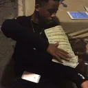 FUCKTHEPOPULATION 2