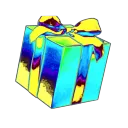 『 PREMIUM CRATES 』
