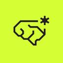 brainglyph icon