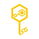 SGShop