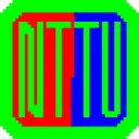 Team NTTV (Hiring)