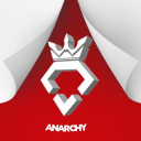 Anarchy™ icon