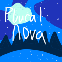 ✨Plural Nova✨