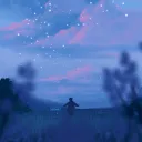 🎋・Atarashī Sutāto