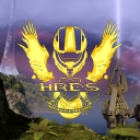 HRDS | HALO RU avatar