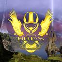 HRDS | HALO RU icon