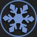 Frosted Games