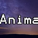 Animanis' Kosmos