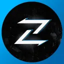 Zawix Discord