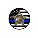 Typical Deputies Media