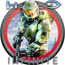 Halo Infinite