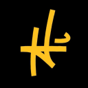 Discovery icon for Hit The Road Discord server