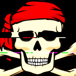 Discovery icon for THUGS OF PAKISTAN Discord server