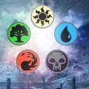 Magic: the Gathering