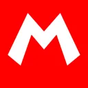 Serveur MarioSwitch