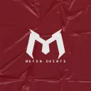 Mayan E-Vents