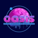The Oasis's icon
