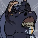 ☾☼ 𝔗𝔥𝔢 ℌ𝔢𝔯𝔡 ☼☽ (Inactive)