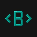 Bardent