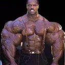 ARTIST HANGOUT's icon