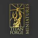 Titan Forge Miniatures