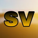 Sunset Valley, California