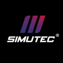 SIMUTEC