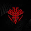 Destiny Arena