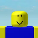 CrypticPlayz Roblox Discord
