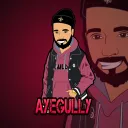 Ayegully_