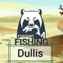 RF4 Dullis