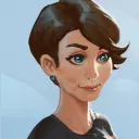 Soembies