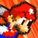 SMBZ-G Community Hub icon