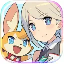 ワーフリ!!!!