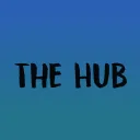 The Hub