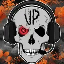 Unsigned
