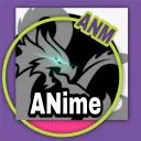[ANM] ANime •BRASIL•  ⚔