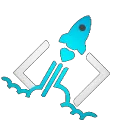 Stellar Community Discord