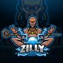 Zilly's Official Discord