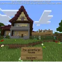 Adventurer House