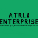 Atrlx Enterprise
