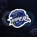 Viper icon