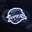 Viper