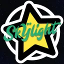 skÿlight