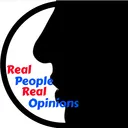 Real People Real Opinions
