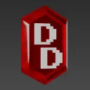 Daytime Devs