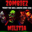 🧟zOmBiEz MiLiTia🧠